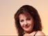 37 yo Alisa willing to perform: Dancing, Smoking.