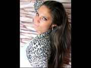 20 yo brunette Kaydenkross20.
