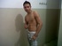 22 yo brunette 01Sexguy.