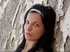brunette silvia willing perform