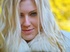 19 yo blonde Kristina666.