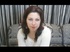 21 yo brunette Lora20.