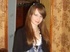 18 yo brunette Klotilda.