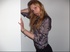 18 yo blonde Tamara willing to perform: Dancing, Roleplay, Smoking.