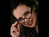 25 yo brunette Dyana100.