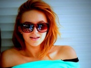 21 yo brunette Zlata willing to perform: Dancing.