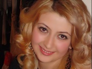 23 yo blonde Leila willing to perform: Dancing, Smoking.