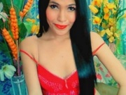 21 yo brunette Hotpinayanne willing to perform: Anal Sex, Close Up, Dancing.