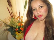 30 yo blonde Latinasexxy1 willing to perform: Anal Sex, Cameltoe, Close Up.