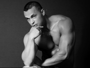 27 yo brunette Mr G Foryou willing to perform: Close Up, Dancing, Fingering.
