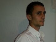 23 yo brunette Hornyboy2103.