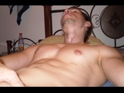 23 yo blonde Andy willing to perform: Anal Sex, Close Up, Dancing.