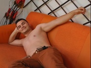 22 yo brunette Angelohotnsexy.