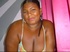 29 yo brunette Suley willing to perform: Anal Sex, Dancing, Dildo.