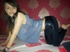 21 yo brunette Natasha willing to perform: Anal Sex, Butt Plug, Cameltoe.