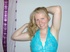 30 yo blonde Annya willing to perform: Anal Sex, Butt Plug, Cameltoe.