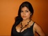 22 yo brunette Paola willing to perform: Anal Sex, Close Up, Dildo.