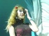 33 yo redhead Xxcoralxx willing to perform: Cameltoe, Close Up, Dancing.