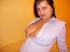 21 yo brunette Kinagorgeaus willing to perform: Close Up, Dancing, Oil.