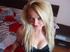 23 yo blonde Emma.