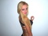 19 yo blonde Dayanne willing to perform: Anal Sex, Close Up, Dancing.