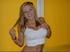 19 yo blonde Andreax19 willing to perform: Dancing, Roleplay, Smoking.