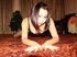 18 yo brunette Amiko.