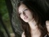 19 yo brunette Nikol willing to perform: Cameltoe, Close Up, Dancing.