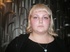 blonde lovebabiany