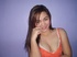19 yo brunette Mhaica willing to perform: Close Up, Dancing, Fingering.