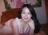 21 yo brunette Zhenjia000 willing to perform: Anal Sex, Dildo.
