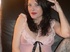 19 yo brunette Julia willing to perform: Anal Sex, Close Up, Dancing.