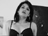 30 yo brunette Hottypaisita willing to perform: Anal Sex, Butt Plug, Cameltoe.