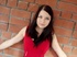 brunette nastya willing perform
