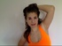 24 yo redhead Denisse willing to perform: Cameltoe, Close Up, Dancing.