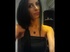 brunette hotnataliz willing perform