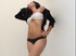 28 yo brunette Laura willing to perform: Anal Sex, Butt Plug, Cameltoe.
