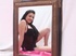 19 yo brunette Eileen willing to perform: Cameltoe, Close Up, Dancing.