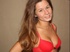 23 yo redhead Mary.