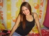 24 yo brunette Joana willing to perform: Close Up, Dancing, Dildo.