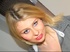 blonde missamellia willing perform