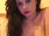 21 yo brunette Hornytina willing to perform: Cameltoe, Close Up, Dancing.