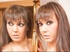 brunette spanishstar willing perform