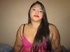 22 yo brunette Cheeryhots willing to perform: Anal Sex, Close Up, Dancing.