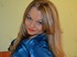 20 yo blonde Anna.