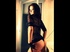 20 yo brunette Vera willing to perform: Cameltoe, Close Up, Dancing.