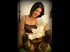 26 yo brunette Isabeelle willing to perform: Anal Sex, Cameltoe, Close