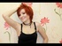 18 yo redhead Gingeer willing to perform: Anal Sex, Butt Plug, Cameltoe.