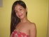 20 yo brunette Maricar.