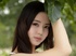 23 yo brunette Sexycui willing to perform: Live Orgasm.